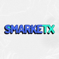 SMARKETX logo - Similar company to Wooclicks