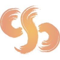 Cool Springs Psychiatric Group logo - Similar company to Neuroscience & Tms Treatment Centers Dba Synaptic Psych:  Hope For Your Brain