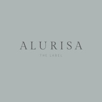 Alurisa The Label