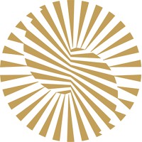 The Shaw Prize logo - Similar company to Connect 4 Payments