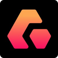 Aicade logo - Similar company to Caamo
