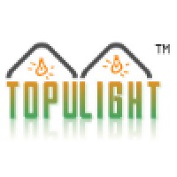 TOPULIGHT GUANGZHOU logo - Similar company to North World Industry Inc.