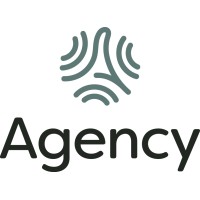 Agency Innovations LLC logo - Similar company to Minnow 11 Productions