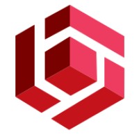 Kutu Tasarımı - BOXCAD YAZILIM Ltd. Şti. logo - Similar company to Pack Forms