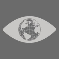 KCL Geopolitical Risk Society logo - Similar company to Ocean Risk