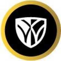 Wake Forest Center for Artificial Intelligence Research logo - Similar company to Center For Complex And Active Materials (Uci Mrsec)