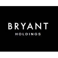 Bryant Holdings logo - Similar company to Brashs