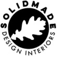 SOLIDMADE AG logo - Similar company to Köpflipartners Ag