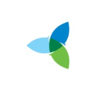 Business Environmental Resource Center (BERC) logo - Similar company to Quick Swppp