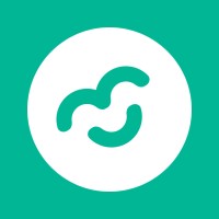 Manie logo - Similar company to Comparajá.Pt