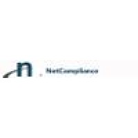 Net Compliance Environmental logo - Similar company to Tcon Construction