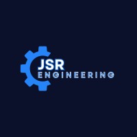JSR Engineering Ltd logo - Similar company to Atkinson Engineering Inc.