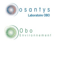 osantys logo - Similar company to Scanae