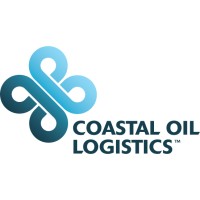 Coastal Oil Logistics Ltd
