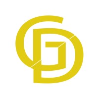 Golden Dawn logo - Similar company to Webtronics Ltd
