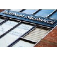 Platinum Choice Insurance Limited logo - Similar company to Cybrsec