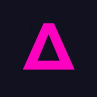 MetaShot logo - Similar company to Craste