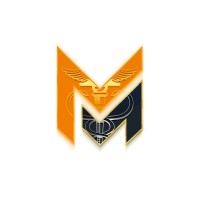 Marta Monsueth Contabilidade logo - Similar company to Etp - Escola Tecnica