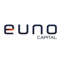 Euno Capital logo - Similar company to Workflow Capital Group