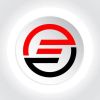 Exord Online logo - Similar company to Texort Digital