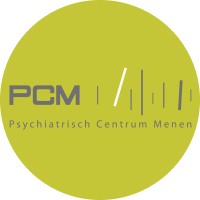 Psychiatrisch Centrum Menen logo - Similar company to Admb