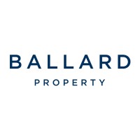 Ballard Property Group