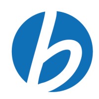 Boston Insurance Brokers Ltd logo - Similar company to Boston Insurance Brokerage Llc