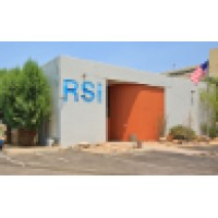 The Refrigeration School, Inc. logo - Similar company to Qlc