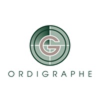 Ordigraphe inc logo - Similar company to Peerless Electric