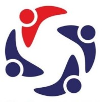 Position.az logo - Similar company to Technology Transfer Center