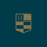 HELMÜT | World-Class Kitchens logo - Similar company to Sicora Design/Build