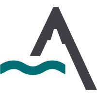 Adventropia logo - Similar company to Uplearn Llc