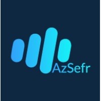 Azsefr logo - Similar company to Darina