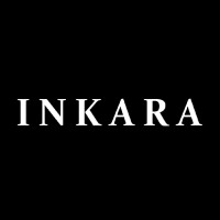 Inkara