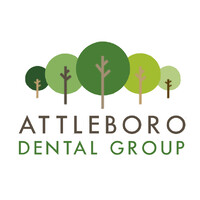 Attleboro Dental Group logo - Similar company to Authentic Auto Body