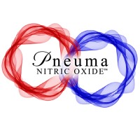 Pneuma Nitric Oxide logo - Similar company to Dangercoffee