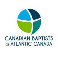 Canadian Baptists of Atlantic Canada
