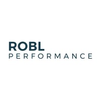 ROBL Performance logo - Similar company to Sport Performance Intelligence
