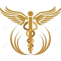 Optimum Insurance Solutions logo - Similar company to Optimum Insurance