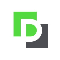 Draper Construction & Commercial Roofing