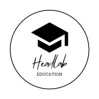 HeadLab logo - Similar company to Center For Mathematical Modeling Of Knee Osteoarthritis (Mathkoa)