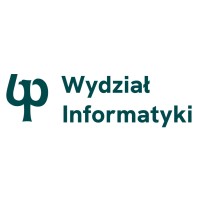 Wydział Informatyki Politechniki Białostockiej logo - Similar company to Get It Dan Ltd.