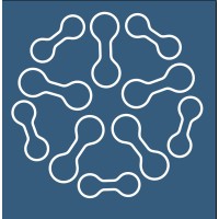 Kynoch Labs logo - Similar company to Baron Technologies