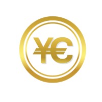Yc Co-Working Space logo - Similar company to Workroom (Co-Working)