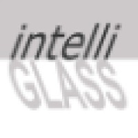 Intelliglass