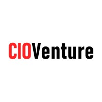 CIOVenture logo - Similar company to Humancontext