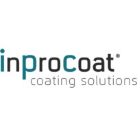 InProCoat logo - Similar company to Jansen Communications