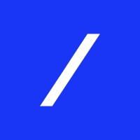 Arbox logo - Similar company to Almalinks