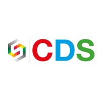 Centre for Design Studies logo - Similar company to Paperdom