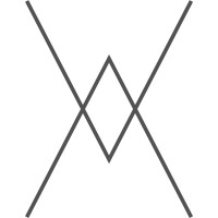 Dankah Brasil Indústria & Comércio LTDA logo - Similar company to Triad - Service Design